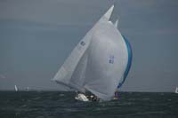 5D2W8289 - sail 61