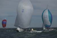 5D2W8293 - sail 61