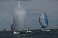 5D2W8294 -  sail 61 sail 235