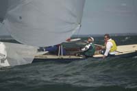 5D2W8295 - sail 61