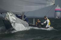 5D2W8296 - sail 61