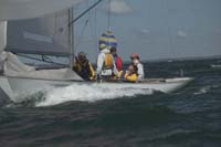 5D2W8311 - sail 229