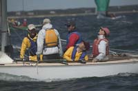5D2W8321 - sail 229