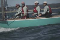 5D2W8337 - sail 223