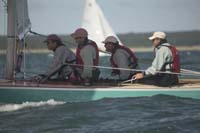 5D2W8338 - sail 223