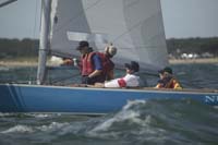 5D2W8339 - sail 244
