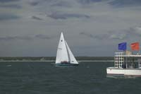 5D2W8344 - sail 220