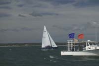 5D2W8345 - sail 220