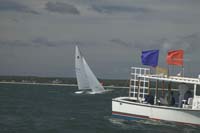 5D2W8348 - sail 224