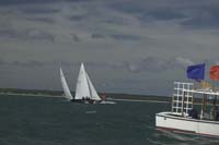 5D2W8350 - sail 107