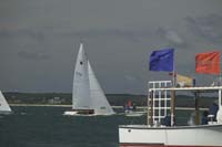 5D2W8352 - sail 235