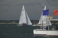 5D2W8353 - sail 217