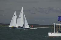 5D2W8355 - sail 150