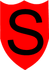 Shields Insignia