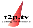 T2P.TV