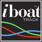 iBoat-Track