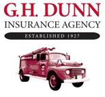 G. H. Dunn Insurance