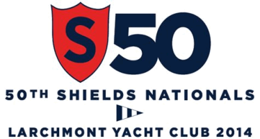 Shields Nationals at Larchmont Yacht Club