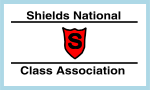 Shields National Class Association