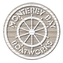 Monterey Bay Boatworks