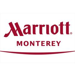 Marriott