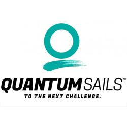 Quantum Sails