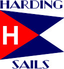 Harding Sails